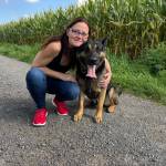 Claudia Hebestreit Profile Picture