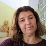 Heidi Exenschläger Profile Picture