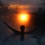 Natascha Richert Profile Picture